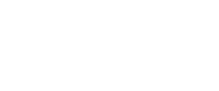 São Camilo logo